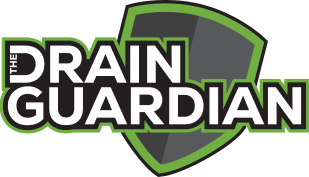 Drain Guardian